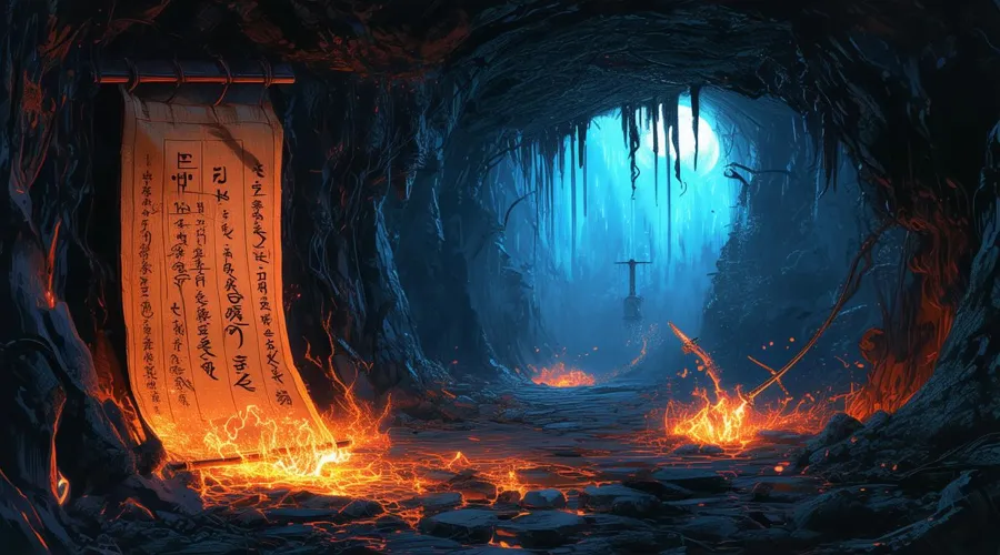 我眼神儿贼好兑换码横幅图片1